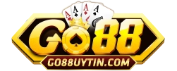 go88uytin