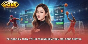 Tải Go88
